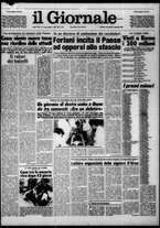 giornale/CFI0438327/1981/n. 5 del 7 gennaio